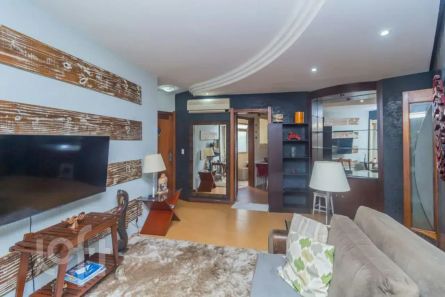Apartamento com 2 Quartos à venda, 89m² no Boa Vista, Porto Alegre