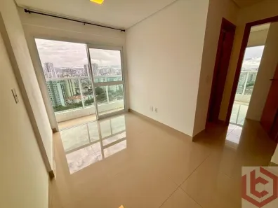 Apartamento com 2 Quartos à venda, 53m² no Embaré, Santos