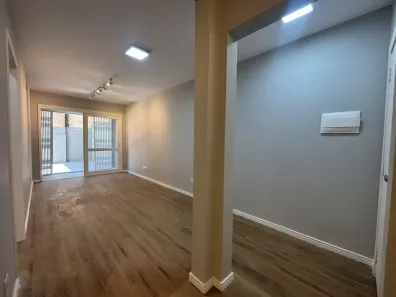 Apartamento com 1 Quarto à venda, 79m² no Bom Fim, Porto Alegre