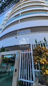Apartamento com 2 Quartos à venda, 81m² no Jardim Vinte e Cinco de Agosto, Duque de Caxias