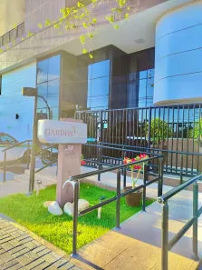 Apartamento com 3 Quartos à venda, 80m² no Grageru, Aracaju