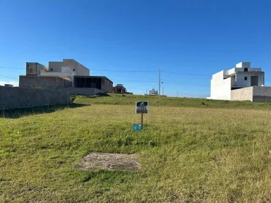 Lote/Terreno à venda, 360m² no Três Vendas, Pelotas