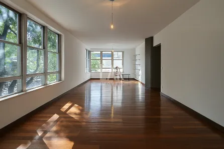 Apartamento com 3 Quartos à venda, 260m² no Santo Antônio, Belo Horizonte