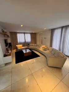 Casa com 4 Quartos à venda, 388m² no Estância do Hibisco, Contagem
