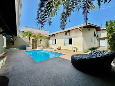 Casa com 3 Quartos à venda, 200m² no Balneário Stella Maris, Peruíbe