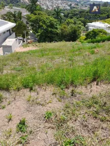 Lote/Terreno à venda, 2330m² no Jardim Primavera, Louveira
