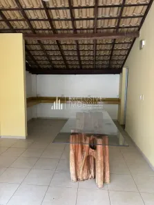 Casa de Condomínio com 3 Quartos à venda, 275m² no Guanabara, Ananindeua