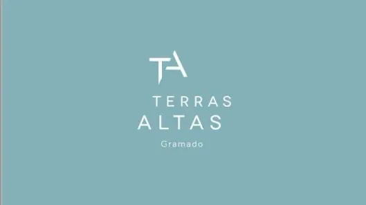 Lote/Terreno à venda, 12m² no Portico, Gramado