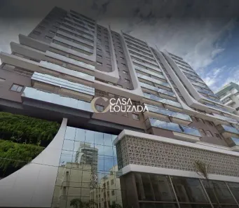 Ponto Comercial para alugar, 42m² no Praia da Costa, Vila Velha