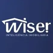 Logo da imobiliária