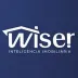 Miniatura da foto de Wiser Inteligencia Imobiliaria