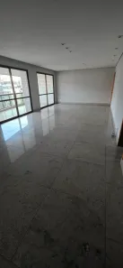 Apartamento com 4 Quartos para alugar, 190m² no Savassi, Belo Horizonte