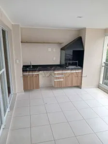 Apartamento com 2 Quartos para alugar, 93m² no Santana, São Paulo