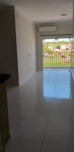 Casa com 3 Quartos à venda, 200m² no Residencial Vila Flora, São José do Rio Preto