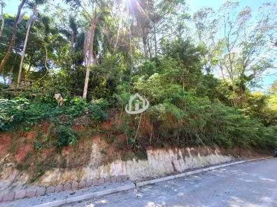Lote/Terreno à venda, 1500m² no Embu Colonial, Embu das Artes