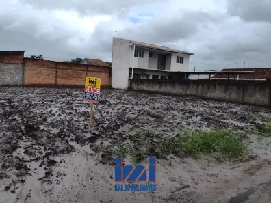 Lote/Terreno à venda, 210m² no Guaratuba, Guaratuba