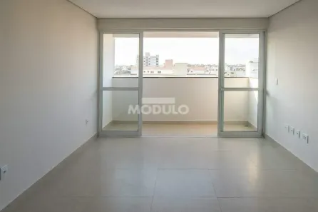 Apartamento com 3 Quartos à venda, 89m² no Santa Mônica, Uberlândia