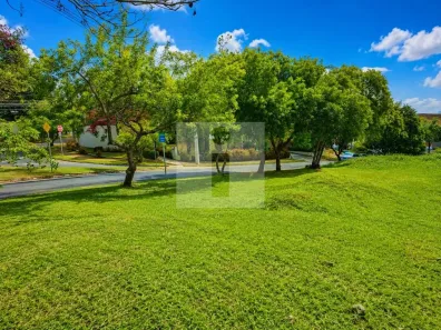 Lote/Terreno à venda, 897m² no Caminhos de San Conrado (Sousas), Campinas