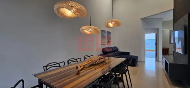 Casa com 3 Quartos à venda, 124m² no , Porto Rico
