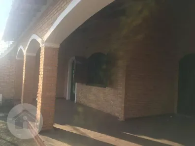 Casa com 3 Quartos à venda, 127m² no Vila Antônio Augusto Luiz, Caçapava