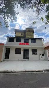 Prédio Comercial com 3 Quartos à venda, 600m² no Jardim Satélite, São José dos Campos