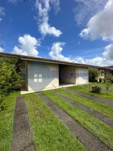 Casa com 3 Quartos para alugar, 75m² no Bela Vista, Palhoça