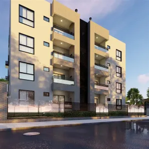 Apartamento com 2 Quartos à venda, 11m² no Meia Praia, Navegantes