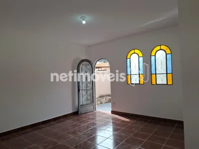 Casa com 3 Quartos para alugar, 70m² no Santa Inês, Belo Horizonte