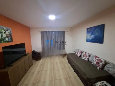 Sobrado com 4 Quartos à venda, 200m² no Sítio do Morro, São Paulo