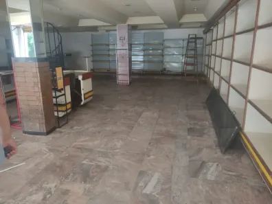 Prédio Comercial com 2 Quartos à venda, 125m² no Caminho das Árvores, Salvador