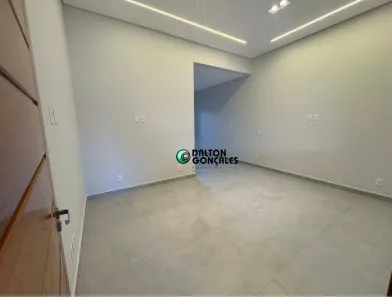 Casa com 3 Quartos à venda, 114m² no Jardim Pau Preto, Indaiatuba