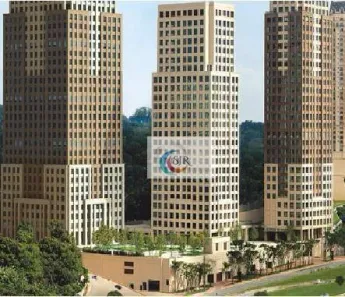 Sala Comercial à venda, 1985m² no Butantã, São Paulo