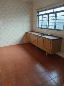 Casa com 2 Quartos à venda, 249m² no Parque Industrial, São José do Rio Preto