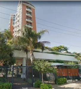 Apartamento com 2 Quartos para alugar, 82m² no Chácara Santo Antônio (Zona Leste), São Paulo