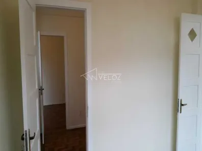 Apartamento com 3 Quartos à venda, 70m² no Santa Teresa, Rio de Janeiro