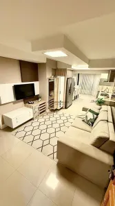 Apartamento com 3 Quartos à venda, 92m² no Centro, Balneário Camboriú