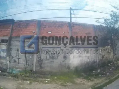 Fazenda/Sítio com 5 Quartos à venda, 2500m² no Dos Finco, São Bernardo do Campo
