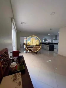 Casa de Condomínio com 3 Quartos à venda, 300m² no Residencial Ibi-Aram II, Itupeva