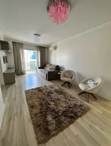 Apartamento com 2 Quartos à venda, 72m² no Centro, Balneário Camboriú