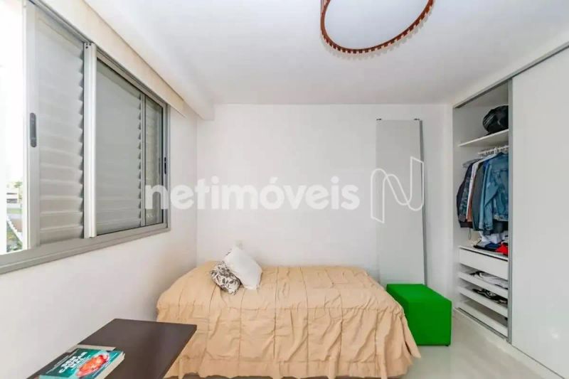 Foto 13