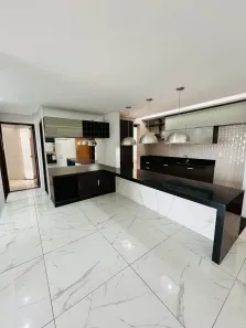 Apartamento com 2 Quartos à venda, 83m² no Residencial Eldorado, Goiânia