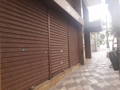 Ponto Comercial para alugar, 873m² no Centro, São Paulo