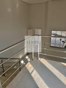 Casa com 3 Quartos à venda, 189m² no Centro, Americana