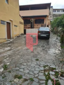 Casa com 7 Quartos à venda, 381m² no Inconfidência, Belo Horizonte