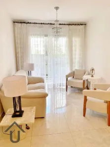Apartamento com 4 Quartos à venda, 90m² no Jardim Colombo, São Paulo