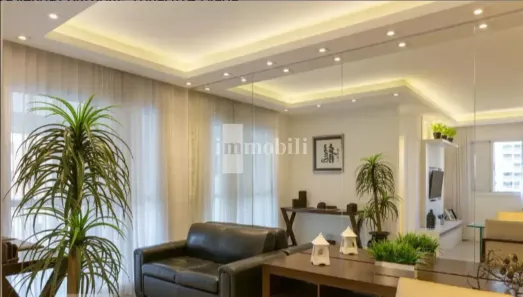 Apartamento com 2 Quartos à venda, 60m² no Barra Funda, São Paulo