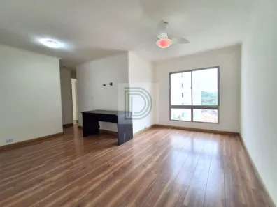 Apartamento com 3 Quartos à venda, 72m² no Instituto de Previdência, São Paulo
