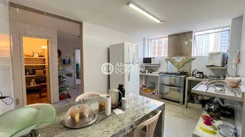 Foto 30