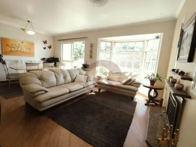 Casa de Condomínio com 3 Quartos à venda, 180m² no Jardim Barbacena, Cotia