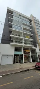 Ponto Comercial para alugar, 65m² no Estrela Sul, Juiz de Fora